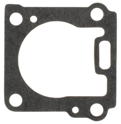 Filtru aer MAHLE ORIGINAL LX1294