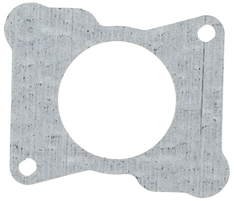 Filtru aer MAHLE ORIGINAL LX1583