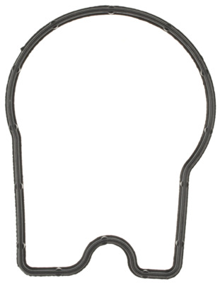 Filtru aer MAHLE ORIGINAL LX1586