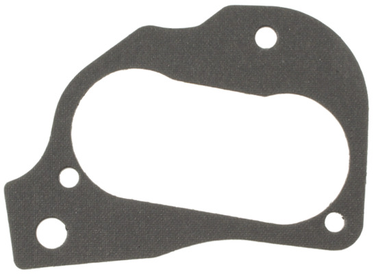 Filtru aer MAHLE ORIGINAL LX1586