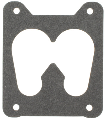 Filtru aer MAHLE ORIGINAL LX1591/2