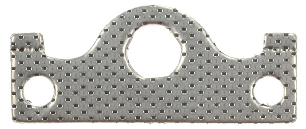 Filtru aer MAHLE ORIGINAL LX1591/2