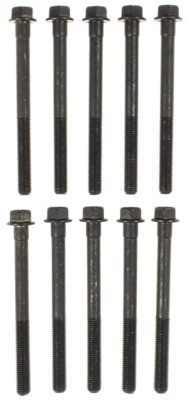 Filtru aer MAHLE ORIGINAL LX588