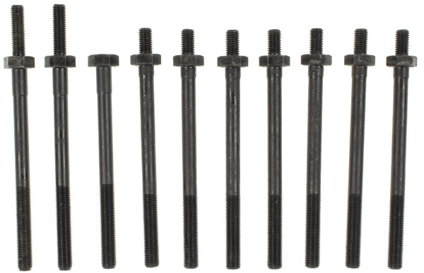 Filtru aer MAHLE ORIGINAL LX588