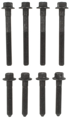 Filtru aer MAHLE ORIGINAL LX927