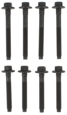 Filtru aer MAHLE ORIGINAL LX927