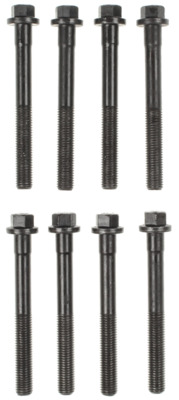 Filtru aer MAHLE ORIGINAL LX936