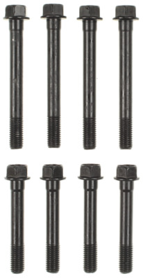 Filtru aer MAHLE ORIGINAL LX936