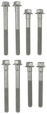 Filtru polen MAHLE ORIGINAL LAK8