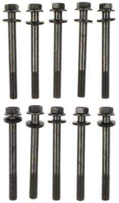 Filtru polen MAHLE ORIGINAL LAK23