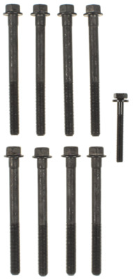 Filtru polen MAHLE ORIGINAL LAK23