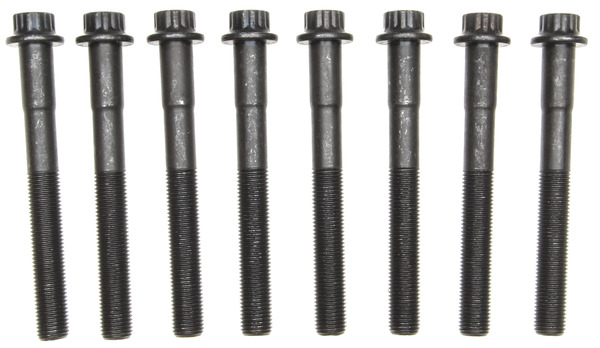 Filtru polen MAHLE ORIGINAL LAK46