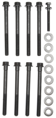 Filtru polen MAHLE ORIGINAL LAK46