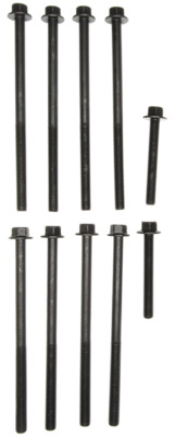 Filtru polen MAHLE ORIGINAL LAK54