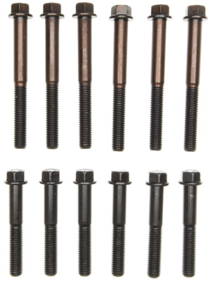 Filtru polen MAHLE ORIGINAL LAK58
