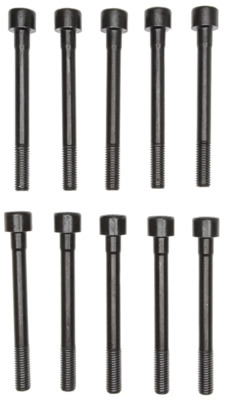 Filtru polen MAHLE ORIGINAL LAK74