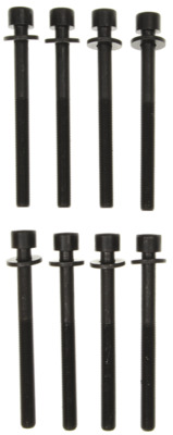 Filtru polen MAHLE ORIGINAL LAK75