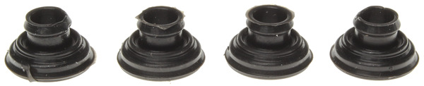 Filtru polen MAHLE ORIGINAL LAK75