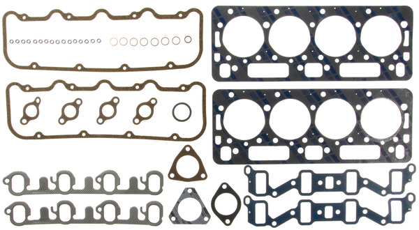 Filtru polen MAHLE ORIGINAL LAK78