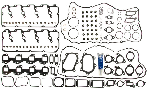 Filtru polen MAHLE ORIGINAL LAK79