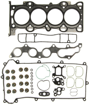 Filtru polen MAHLE ORIGINAL LAK87