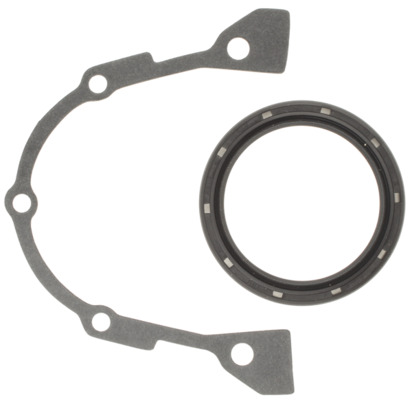 Filtru polen MAHLE ORIGINAL LAK87