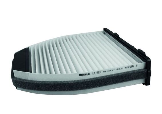 Filtru polen MAHLE ORIGINAL LA413