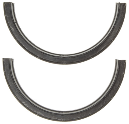 Filtru polen MAHLE ORIGINAL LAK131
