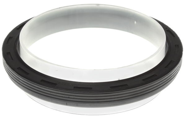 Filtru polen MAHLE ORIGINAL LAK138