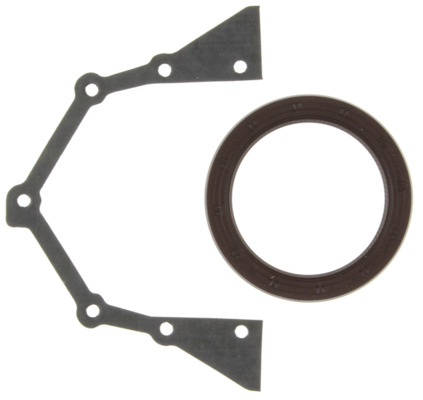 Filtru polen MAHLE ORIGINAL LAK169