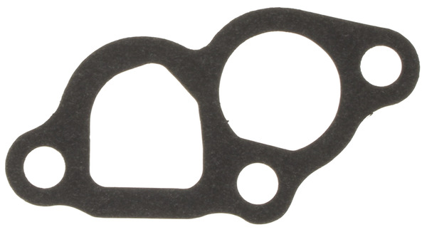 Filtru polen MAHLE ORIGINAL LAK226