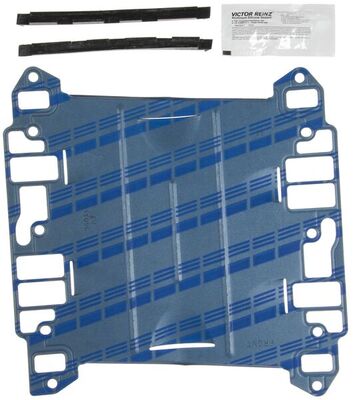 Filtru polen MAHLE ORIGINAL LAK241