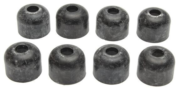 Filtru polen MAHLE ORIGINAL LAK251