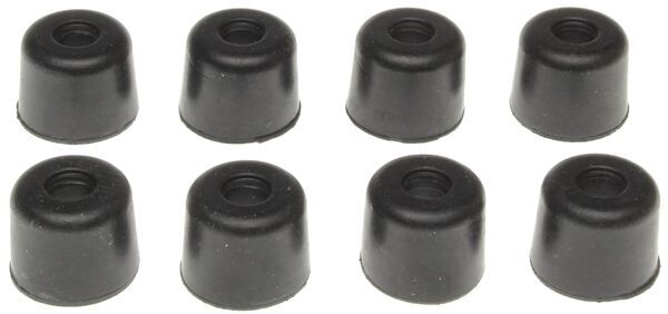 Filtru polen MAHLE ORIGINAL LAK594