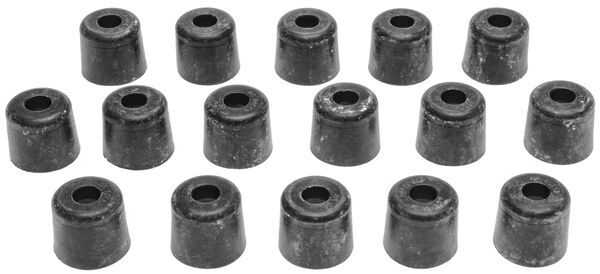 Filtru polen MAHLE ORIGINAL LAK594