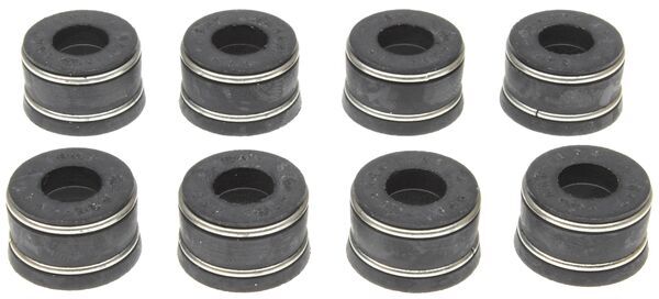 Filtru polen MAHLE ORIGINAL LAK859