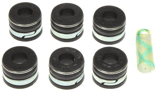 Termostat lichid racire MAHLE ORIGINAL TH4083