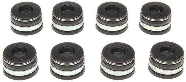 Termostat lichid racire MAHLE ORIGINAL TH4183
