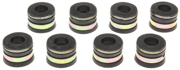 Termostat lichid racire MAHLE ORIGINAL TH4483