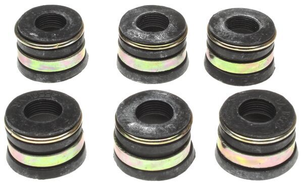 Termostat lichid racire MAHLE ORIGINAL TH4483