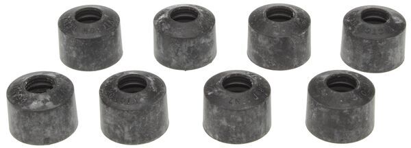 Filtru polen MAHLE ORIGINAL LA42/1