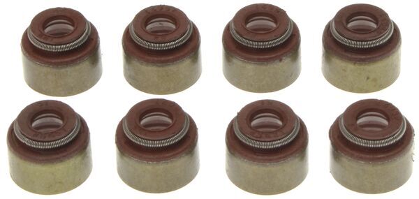 Filtru polen MAHLE ORIGINAL LA54