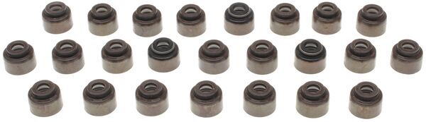 Filtru polen MAHLE ORIGINAL LA54