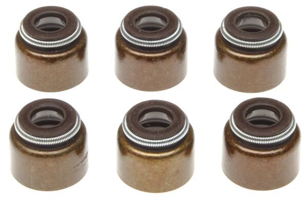 Filtru polen MAHLE ORIGINAL LA78