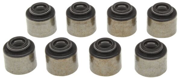 Filtru polen MAHLE ORIGINAL LA78