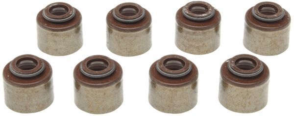 Filtru polen MAHLE ORIGINAL LA87