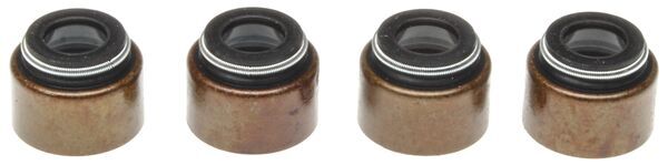 Filtru polen MAHLE ORIGINAL LA87