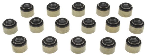 Filtru polen MAHLE ORIGINAL LA107