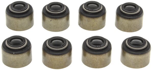 Filtru polen MAHLE ORIGINAL LA107