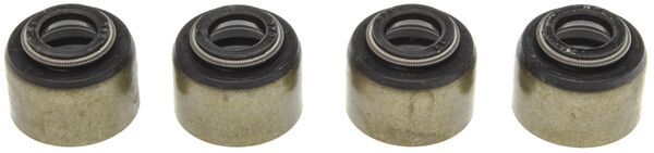 Filtru polen MAHLE ORIGINAL LA117